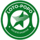 Лото Попо