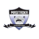 Маситаока