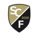 SC Фрейтал