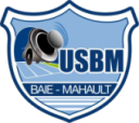 Спортинг Байе-Махаулт