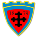 Алнвик Товн W