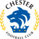 Честер