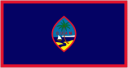 Гуам W