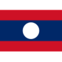 Лаос W