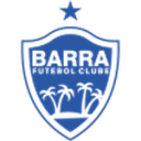 Барра