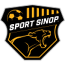 Спорт Синоп
