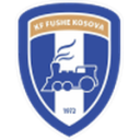 Фуше Косова
