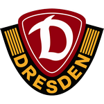 Динамо Дресден