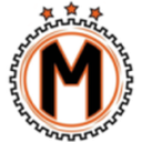 Манауара