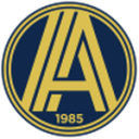 Апаресиденсе U20