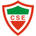 КСЕ U20