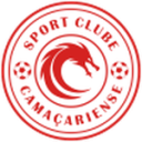 Камакаринсе U20