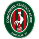 Конкордиа U20