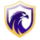 Фалкон U20