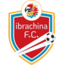 Ибрачина U20