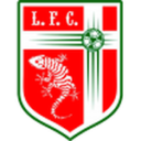 Лагарто U20