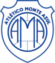 Монте Азул U20