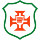 Португуеса Сантиста U20