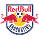 РБ Брагантино U20