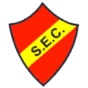 Сантана U20