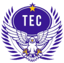 Тагуатинга U20