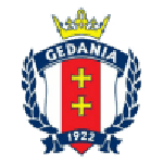 Геданиа Гданск