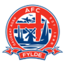 AFC Филде