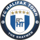 FC Халифакс Товн