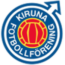 Кируна ФФ