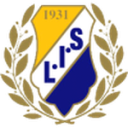 Ландветтер ИС
