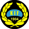 Корснас