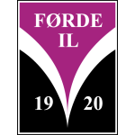 Форде