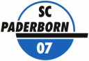 SC Падерборн 07