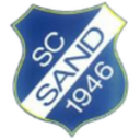 SC Санд W