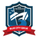 Геодже Ситизен