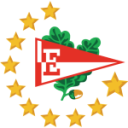 Естудиантес Ла Плата Рес