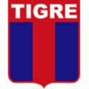 Тигре Рес.