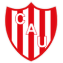 Унион Санта Фе Рес.