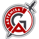 Артемиса