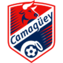 Камагуей