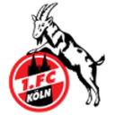 FC Колн W