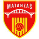 Матанзас
