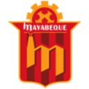 Мейабекуе