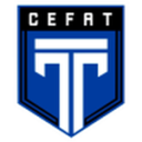 Тирол/сефат