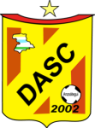 Анзотегуи FC