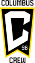 Колумбус Крев II