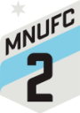 Миннесота Унитед II