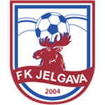 ФС Джелгава
