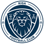 Рига FC II