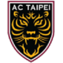 AC Тайпей
